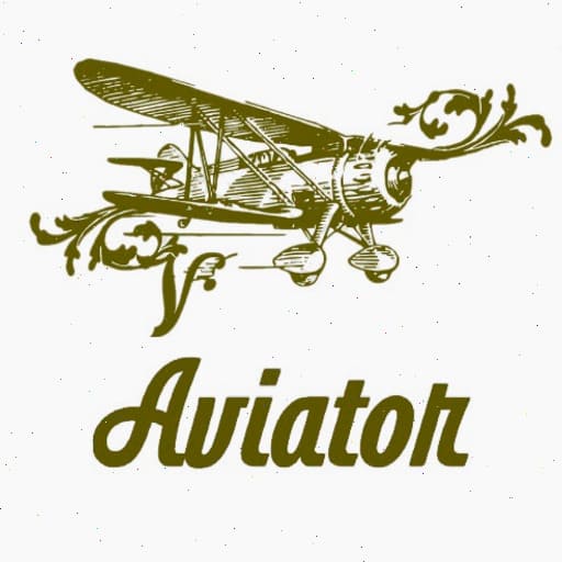 NIOWIN Aviator - Voe Para a Vitória